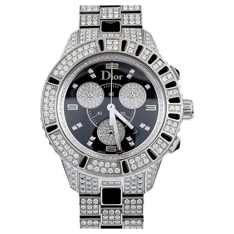 buy dior watches online|christian dior watches for men.